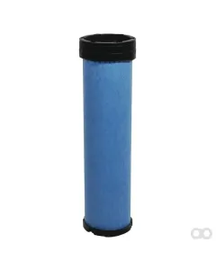 Massey Ferguson - VA263096 - Luftfilterpatrone