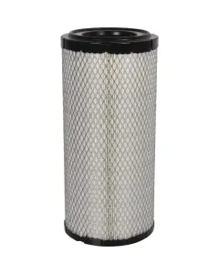 Massey Ferguson - VA263097 - Luftfilterpatrone