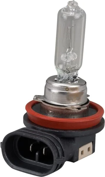 Massey Ferguson - X825107044000 - Gluehlampe, H9 12V 65W
