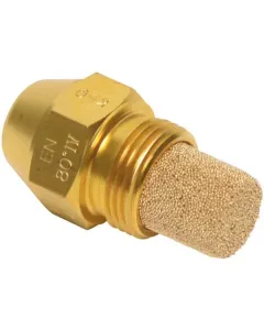 Master - 13104031027 - Duese 1,25 GPH 80° S