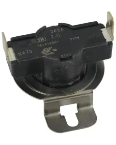 Master - 13104031045 - Luefterthermostat