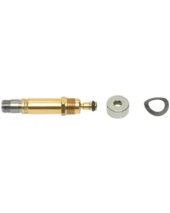 Master - 13104031195 - Magnetventil Danfoss