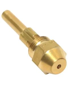 Master - 13104103898 - Duese B150 CEA