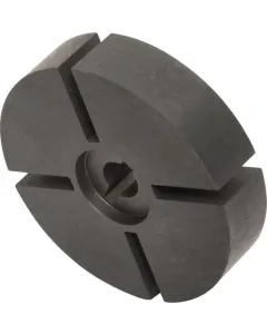Master - 13104108627 - Rotor B70-100