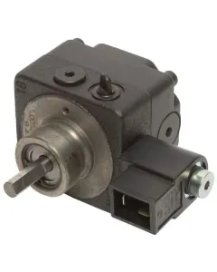 Master - 13104111042 - Oelpumpe Danfoss