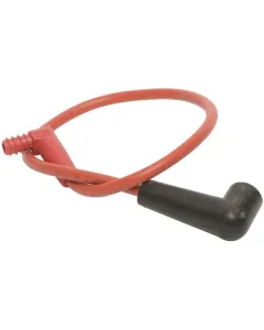 Master - 13104111831 - HT-Kabel
