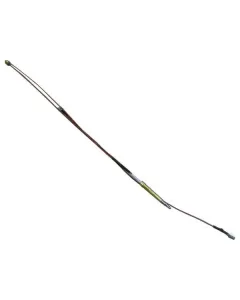 Master - 13104160654 - Unterbrochenes Thermoelement