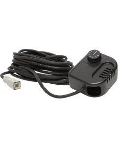 Master - 13104161967 - Thermostat Th-5 Mit 10m Kabel