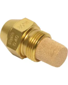 Master - 13104260001 - Duese 0,4 Gph 80° H Le