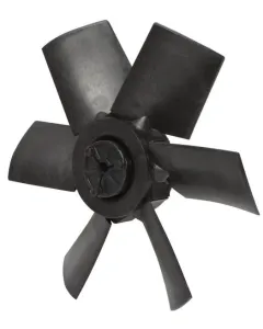 Master - 13104604219 - Ventilator