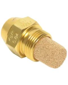 Master - 4100646 - Duese B 150 CEH/CEL