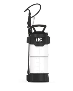 Matabi - 82676 - Spruehgeraet 6l IK Foam Pro 12, Matabi