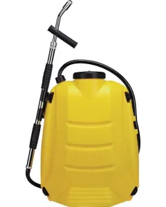 Matabi - 83908906 - Waldbrandloescher 17,5l