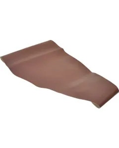 Matabi - SPM80343008 - Balg