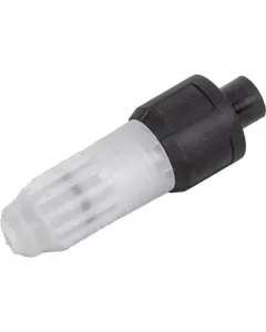 Matabi - SPM81771601 - Adapter Verstellbar Mit M12-Konusduese