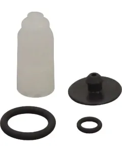 Matabi - SPM81771874 - Reparatursatz, IK 1.5