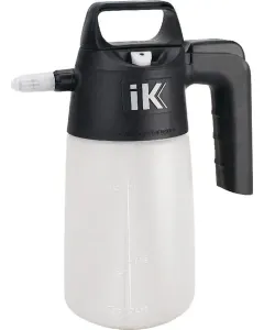 Matabi - SPM81771 - Spruehgeraet 1,5l, IK Multi 1,5, Matabi