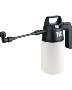 Matabi - SPM81773 - Spruehgeraet 1,5l, IK 1.5, Zitzensprueher, Matabi