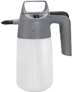 Matabi - SPM81774 - Bremsenreiniger-Spray IK HC 1,5