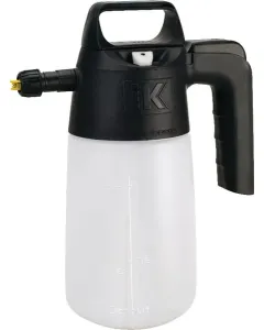 Matabi - SPM81776 - Spruehgeraet 1,5l, IK Foam 1.5, Matabi
