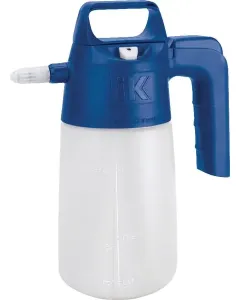 Matabi - SPM81777 - Spruehgeraet 1,5l, IK Alk 1.5, Matabi