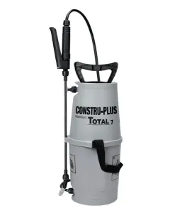 Matabi - SPM81834 - Spruehgeraet, Construplus 7
