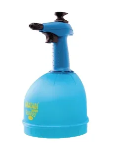Matabi - SPM81841 - Handspruehgeraet 1l, Berry 1.5