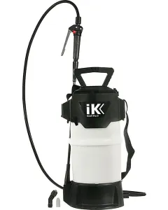 Matabi - SPM82672 - Spruehgeraet 6l, IK Pro 9, Matabi