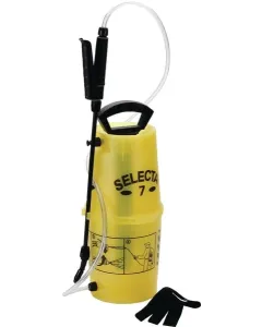 Matabi - SPM82802 - Spruehgeraet 5l Selecta 7