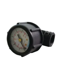 Matabi - SPM83046810 - Manometer 0-6 Bar