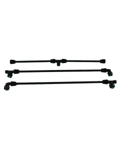 Matabi - SPM83460870 - Vierfacher Spruehrohr
