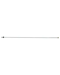 Matabi - SPM83460871 - Rohr 1m