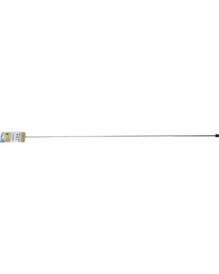 Matabi - SPM83460872 - Aluminium-Lanzenerweiterung 1,5m