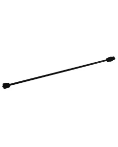 Matabi - SPM83540870 - Verlaengerungsrohr 0,5m