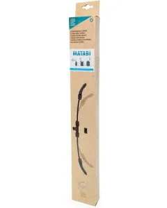 Matabi - SPM83540871 - Doppelduesenausleger, Flexibel