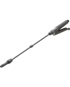 Matabi - SPM83540873 - Komplette Lanze Evolution 7 (54cm)