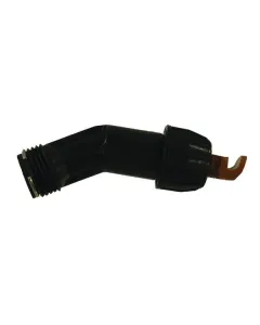 Matabi - SPM83540902 - Bogen Mit Ambossduese