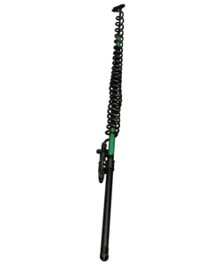 Matabi - SPM83540913 - Teleskoplanze 3,2 m