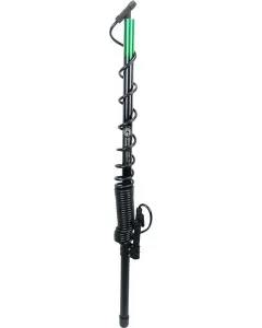 Matabi - SPM83540915 - Teleskoplanze 1,2 m Bis 5,4 m