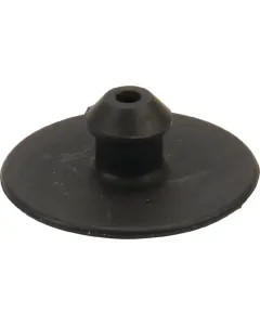 Matabi - SPM838053141 - Ventil