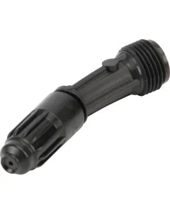 Matabi - SPM83808803 - Duese Mit Dichtung