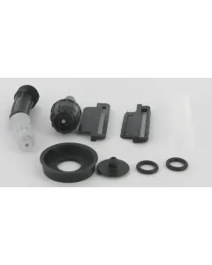 Matabi - SPM83811800 - Reparatursatz, IK 6,9,12