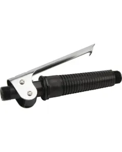 Matabi - SPM83811821 - Griff/Pistolengriff