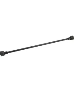 Matabi - SPM83811828 - Verlaengerungsrohr