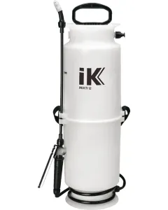 Matabi - SPM83811921 - Spruehgeraet 10l, IK Multi 12, Matabi