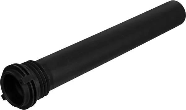 Matabi - SPM83812303 - Kammer