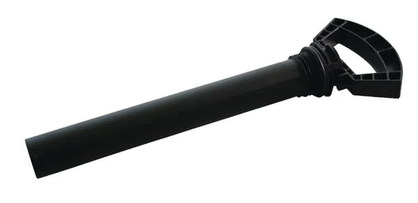 Matabi - SPM83848601 - Zylinder