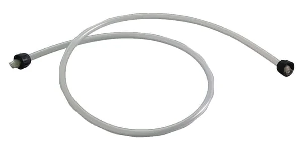 Matabi - SPM83848805 - Schlauchkupplung
