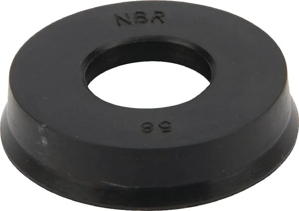 Matabi - SPM83902314 - Dichtring