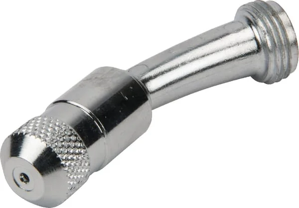 Matabi - SPM83906811 - Bogen Komplett
